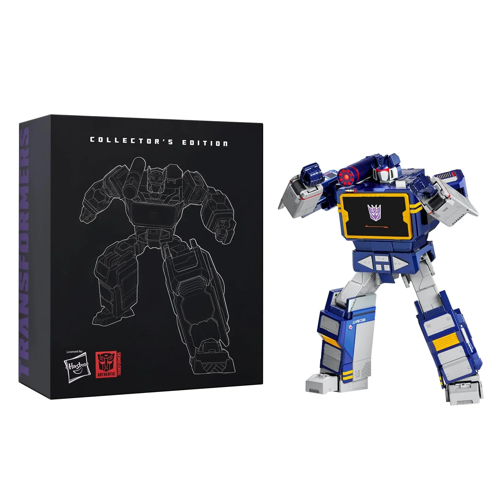flagship-soundwave-14.jpg