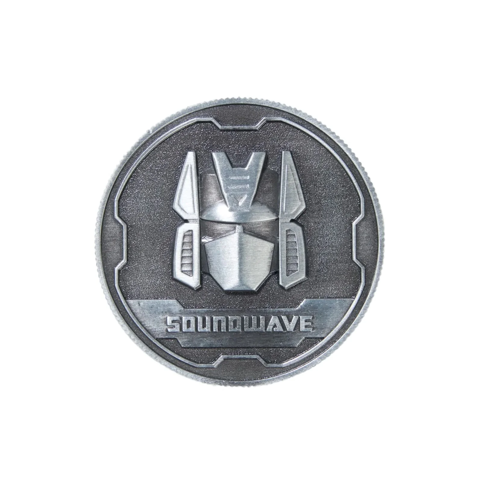 flagship-soundwave-15.jpg