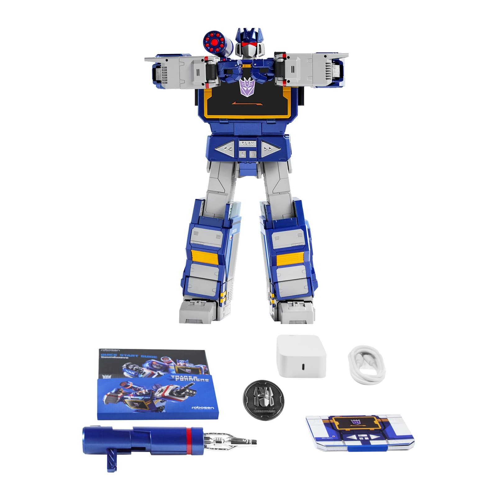 flagship-soundwave-17.jpg