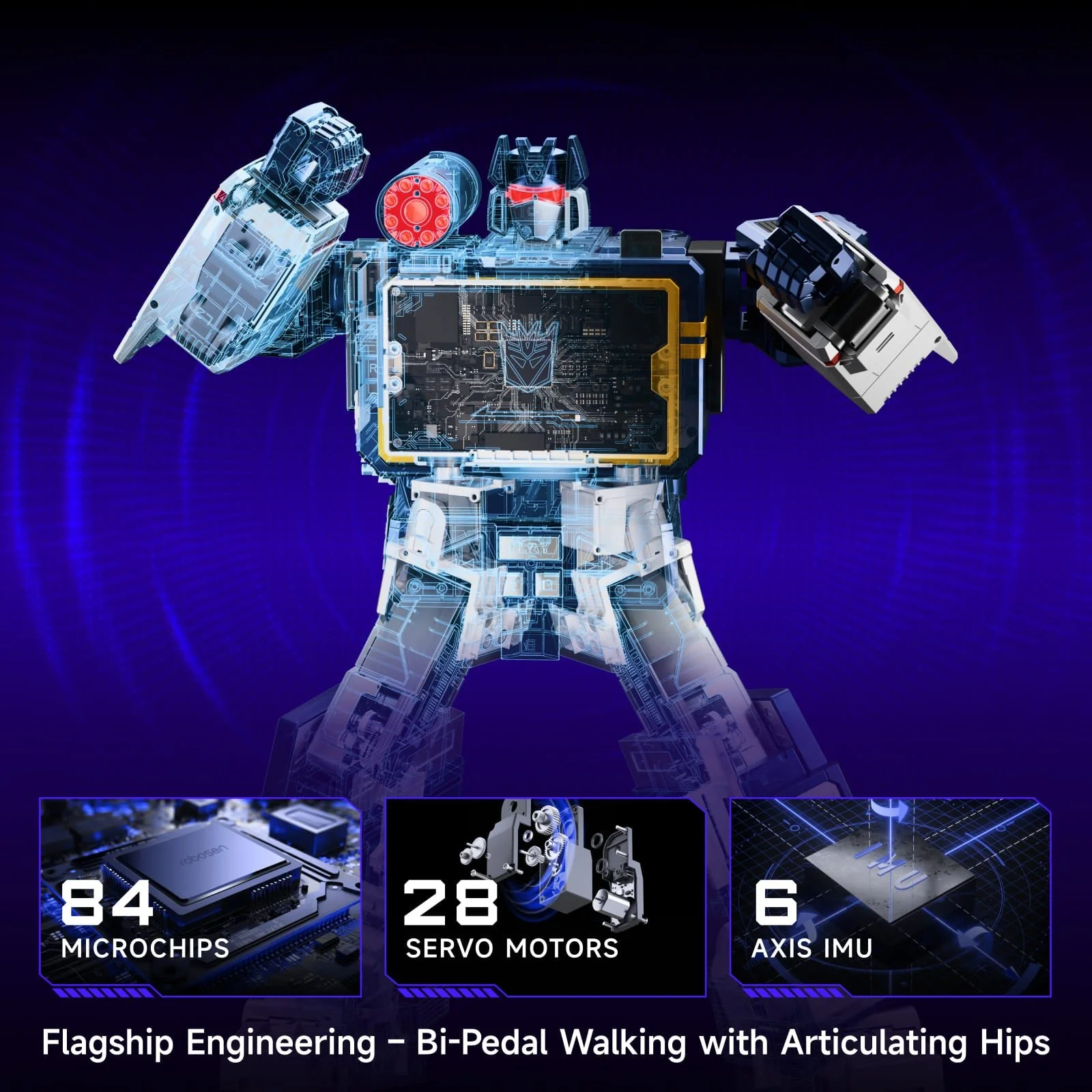 flagship-soundwave-feature-1.jpg