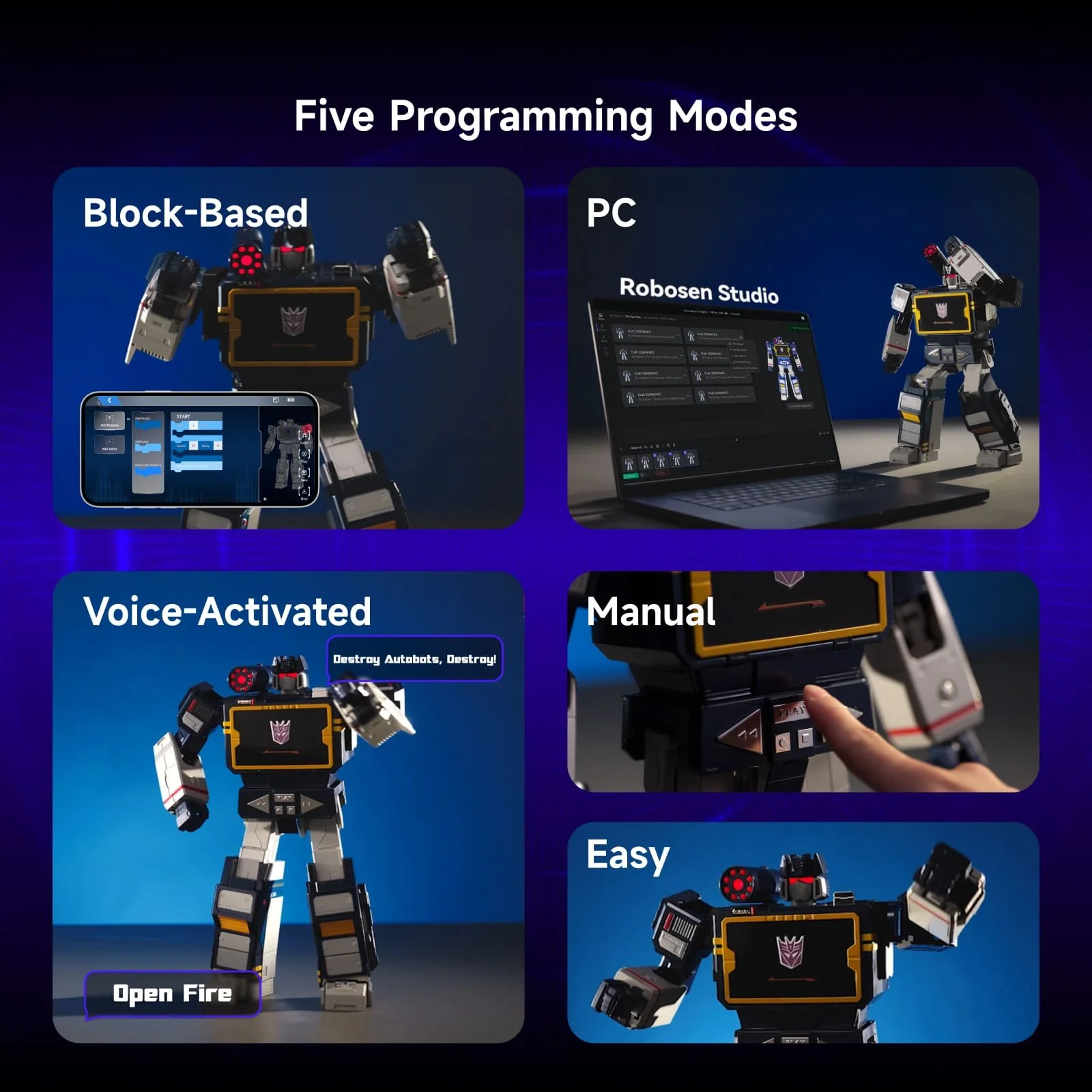 flagship-soundwave-feature-3.jpg