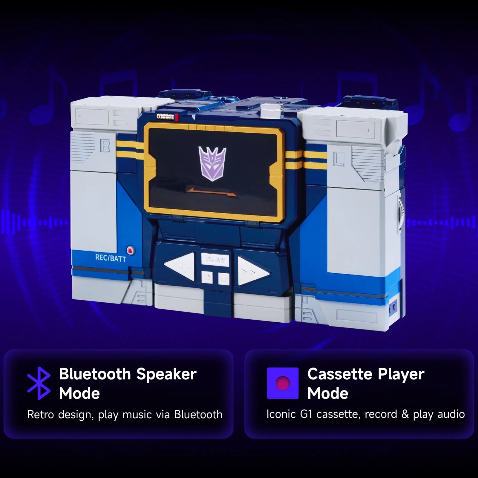 flagship-soundwave-feature-4.jpg