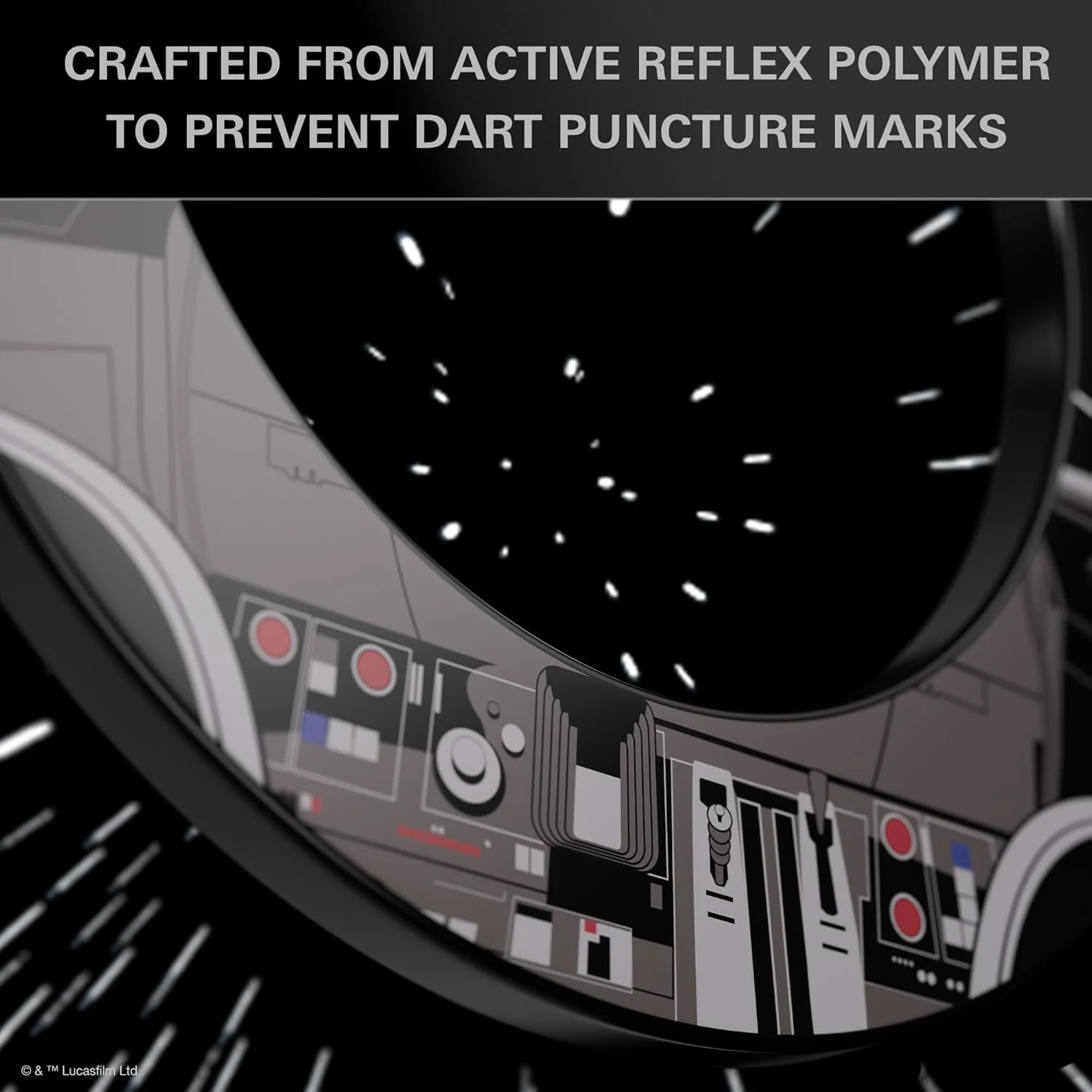 71TQE91REZL._AC_SL1500_.jpg