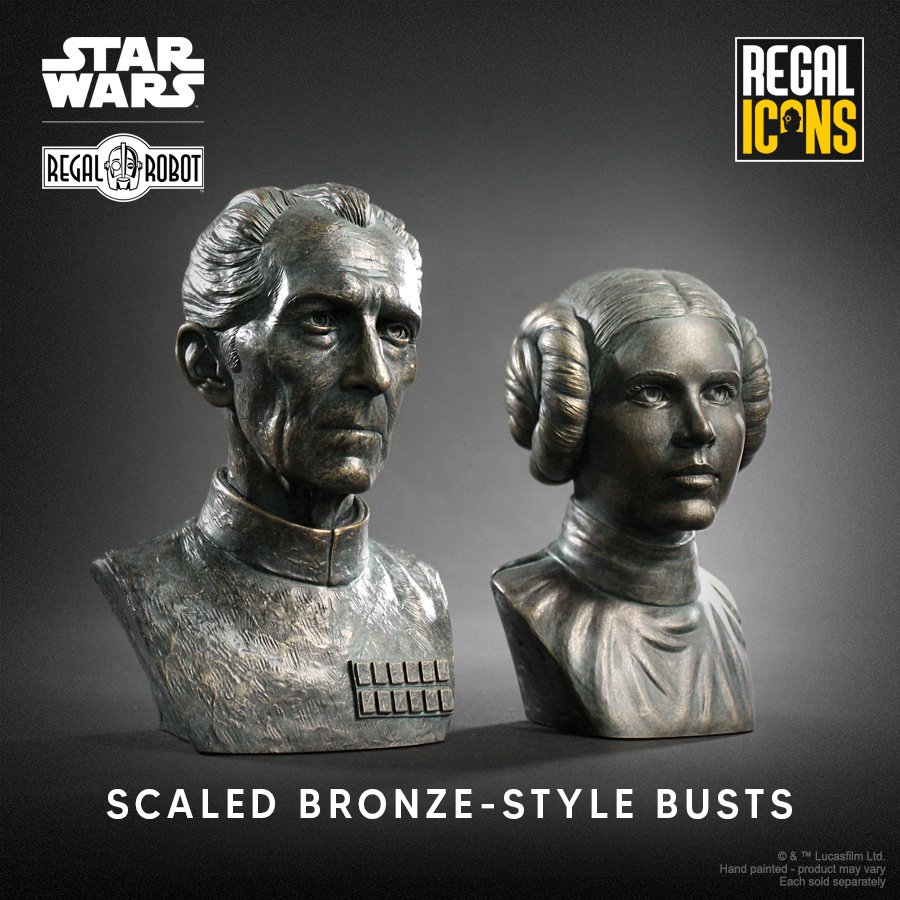 regal_icons_leia_tarkin_bronze_bust_01.jpg