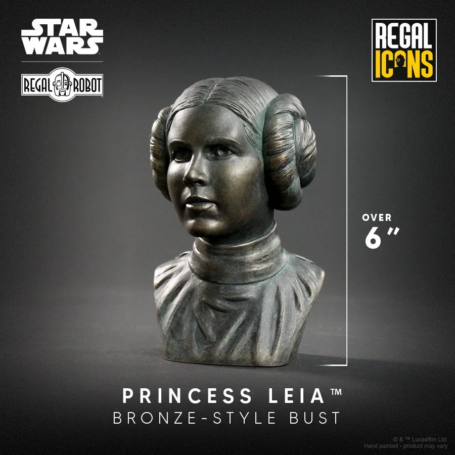 regal_icons_princess_leia_bronze_bust_01.jpg