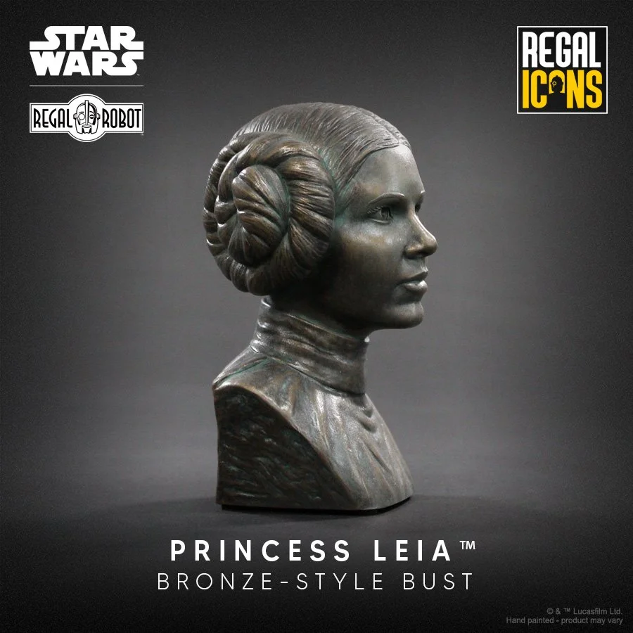 regal_icons_princess_leia_bronze_bust_06.jpg