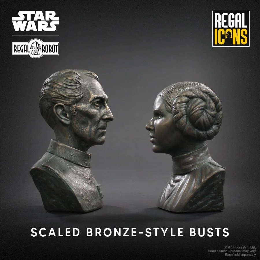 regal_icons_leia_tarkin_bronze_bust_04.jpg