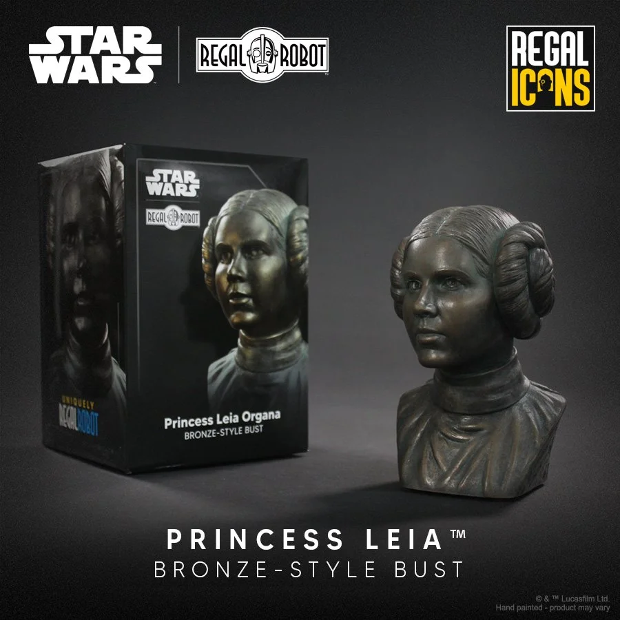 regal_icons_princess_leia_bronze_bust_05.jpg