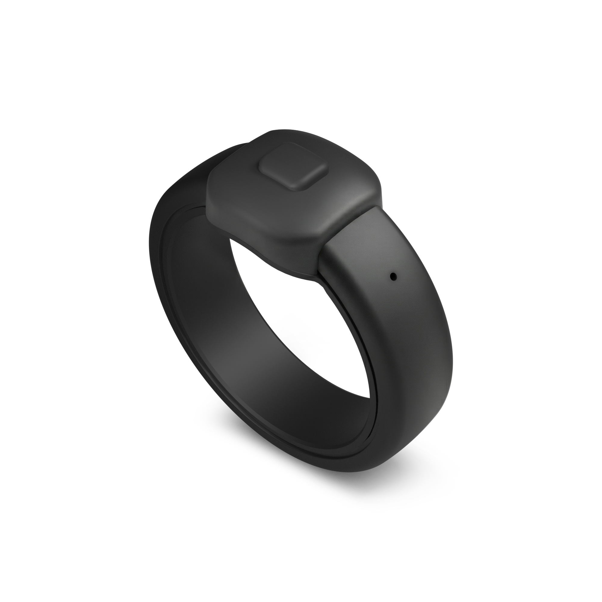 3-Index01-matte-black-iso.png