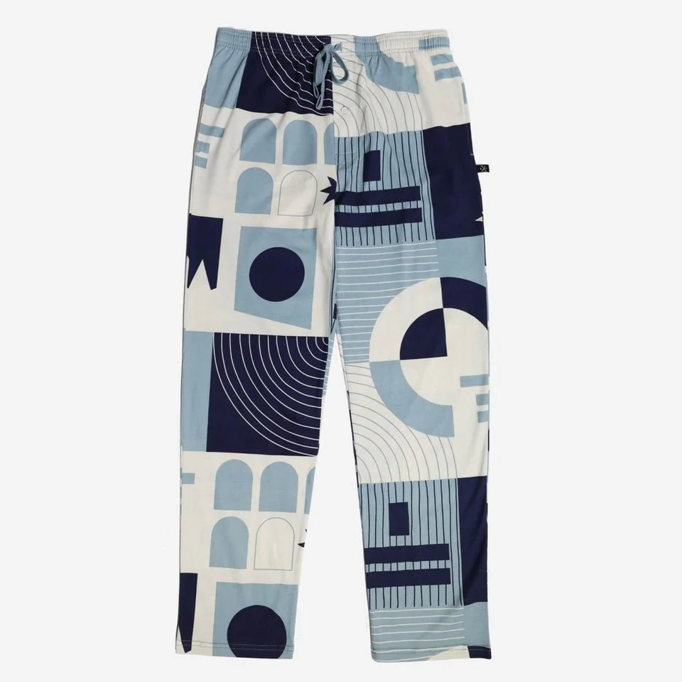 Star_Wars_R2D2_Geometric_Pajama_Pants.jpg