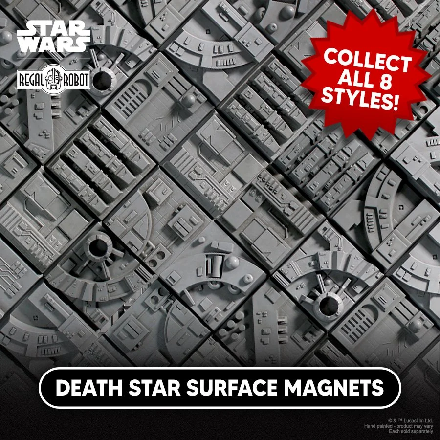 death_star_surface_magnet_tile_wave_2_04.jpg