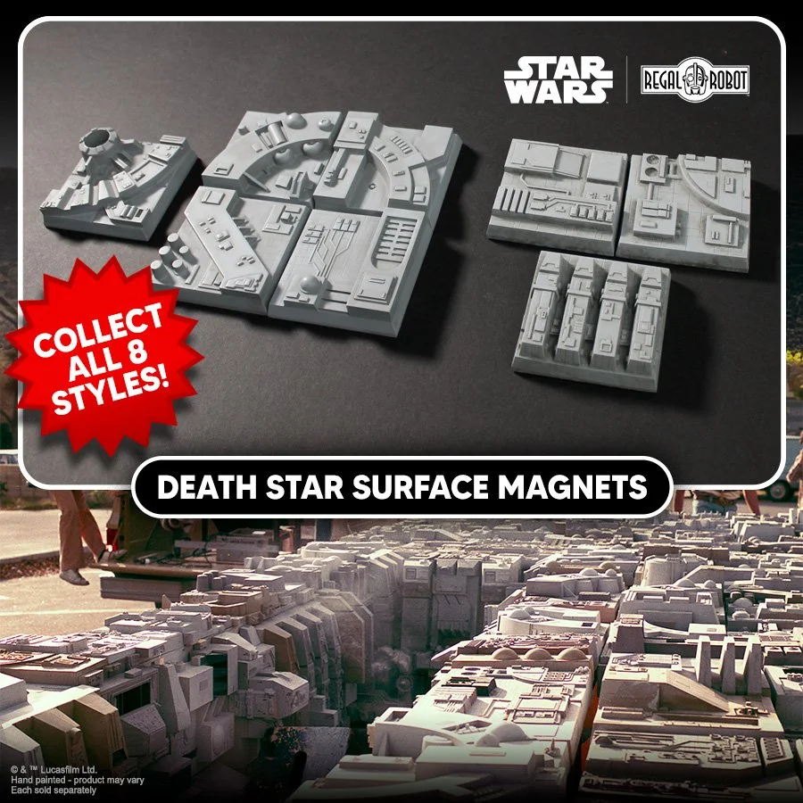 wave_2_deathstar_magnets_context_02.jpg