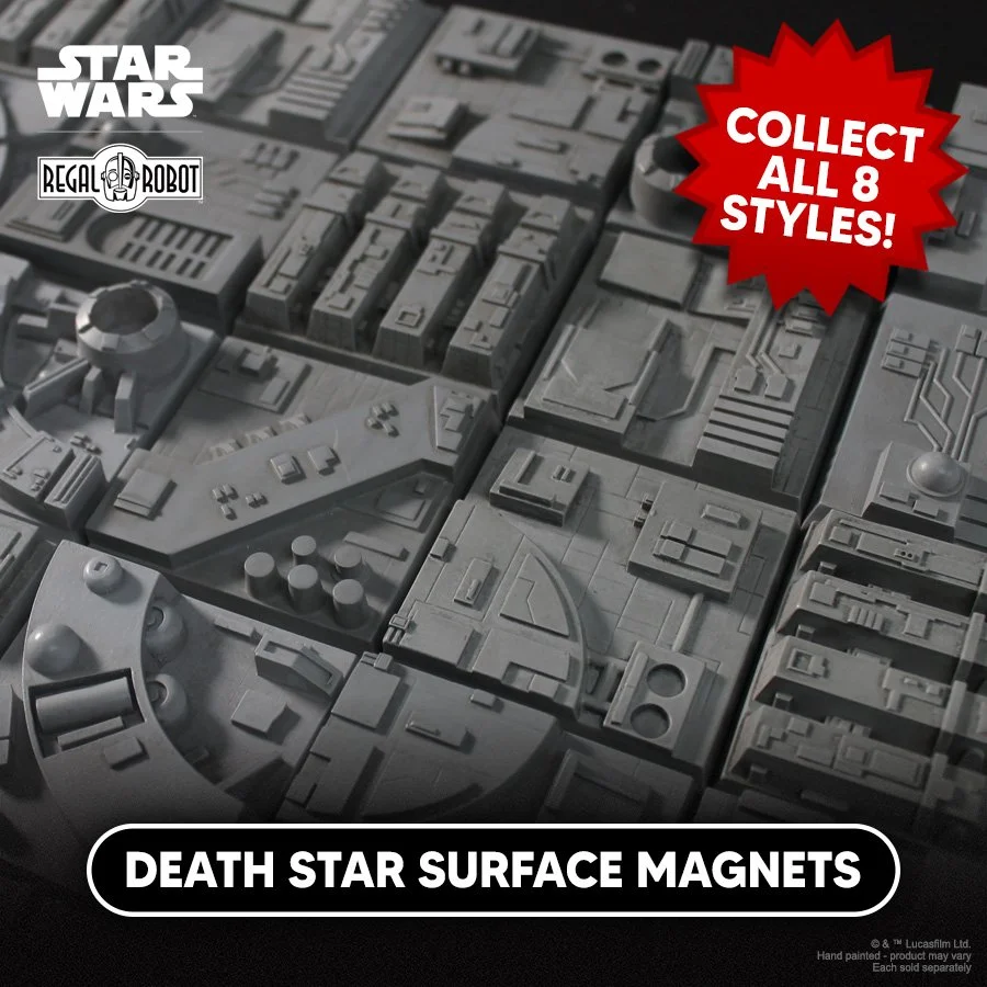 death_star_surface_magnet_tile_wave_2_11.jpg