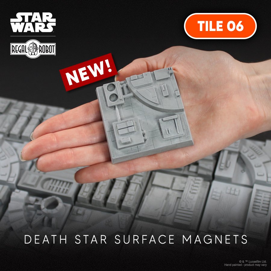 death_star_surface_magnet_tile_wave_2_09.jpg