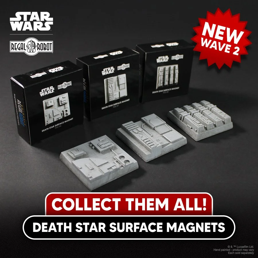 death_star_surface_magnet_tile_wave_2_05.jpg