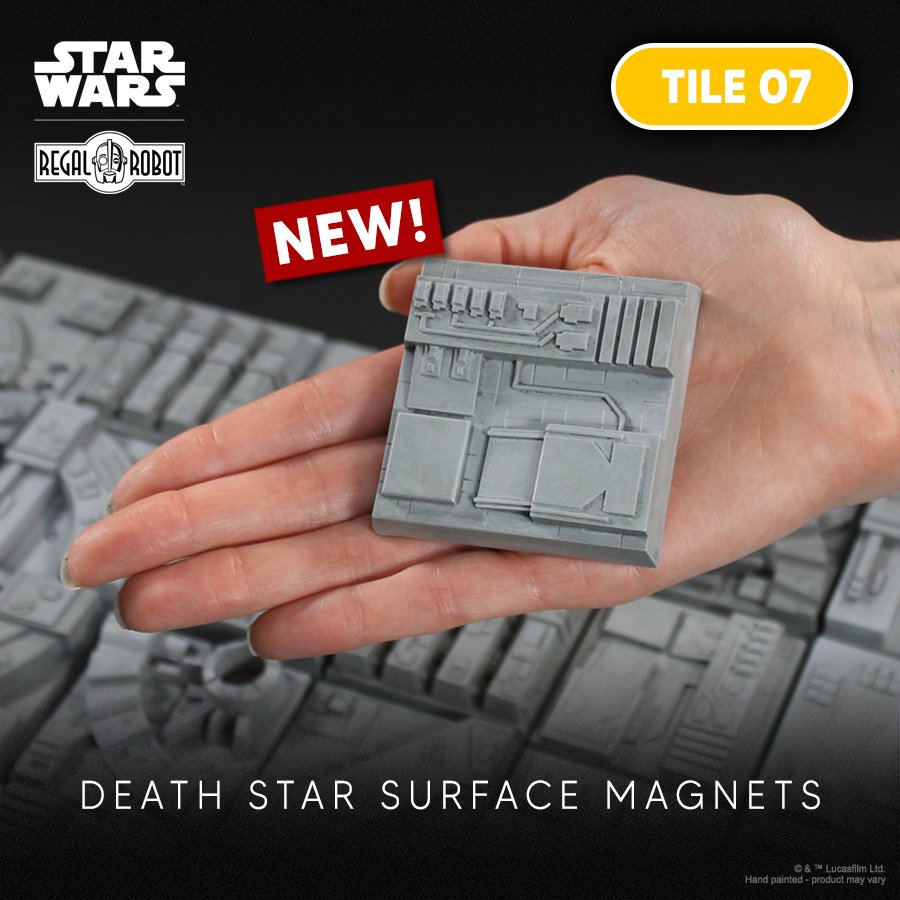 death_star_surface_magnet_tile_wave_2_08.jpg