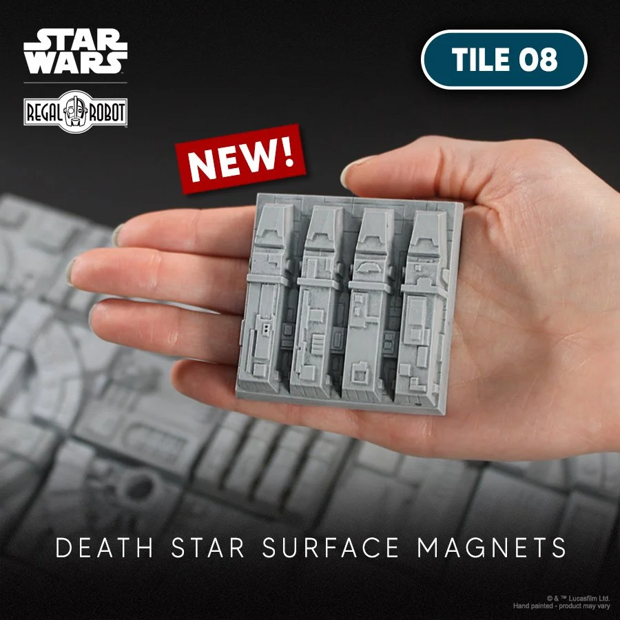 death_star_surface_magnet_tile_wave_2_07.jpg