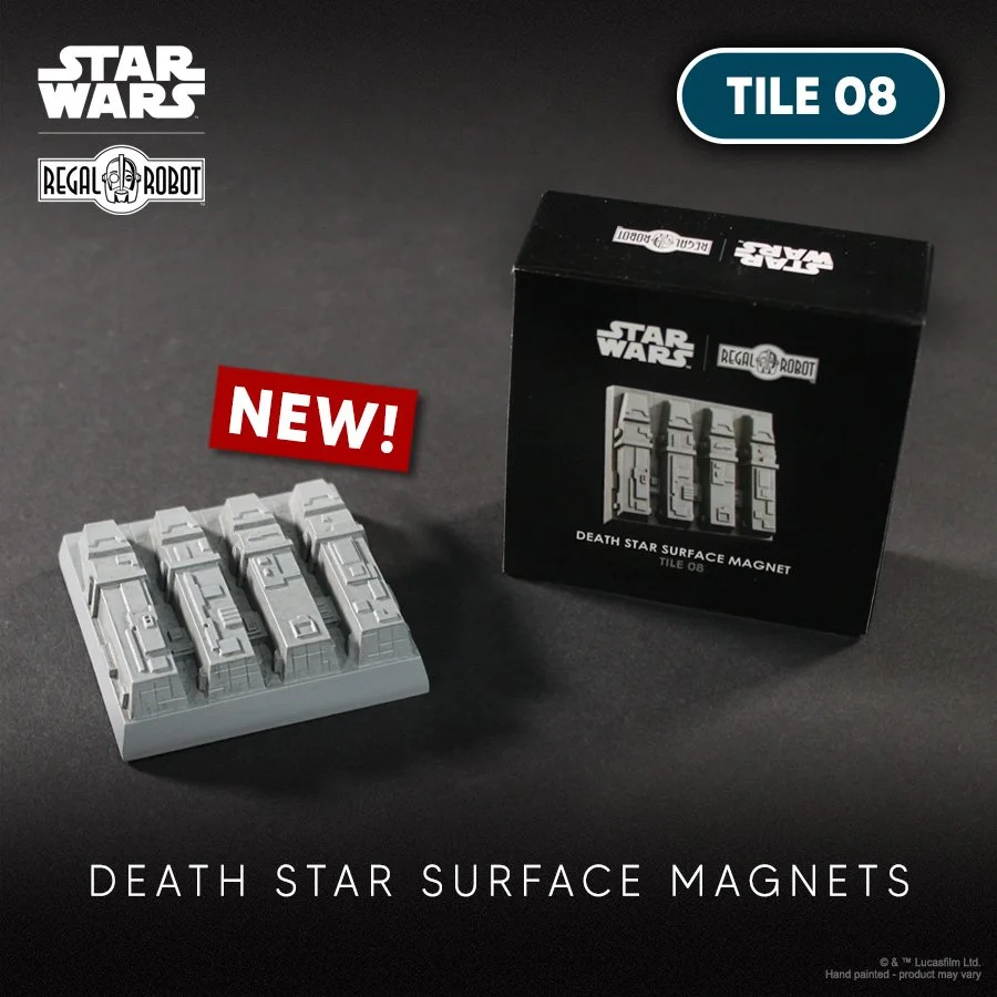 death_star_surface_magnet_tile_wave_2_03.jpg