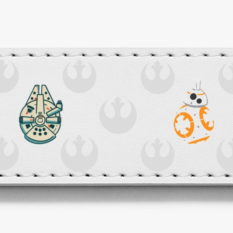 StarWars_Rebel_StrapEnds_F7_800x800_a6ecb02c-fd21-423f-b023-80d4051c9c92_1300x.jpg