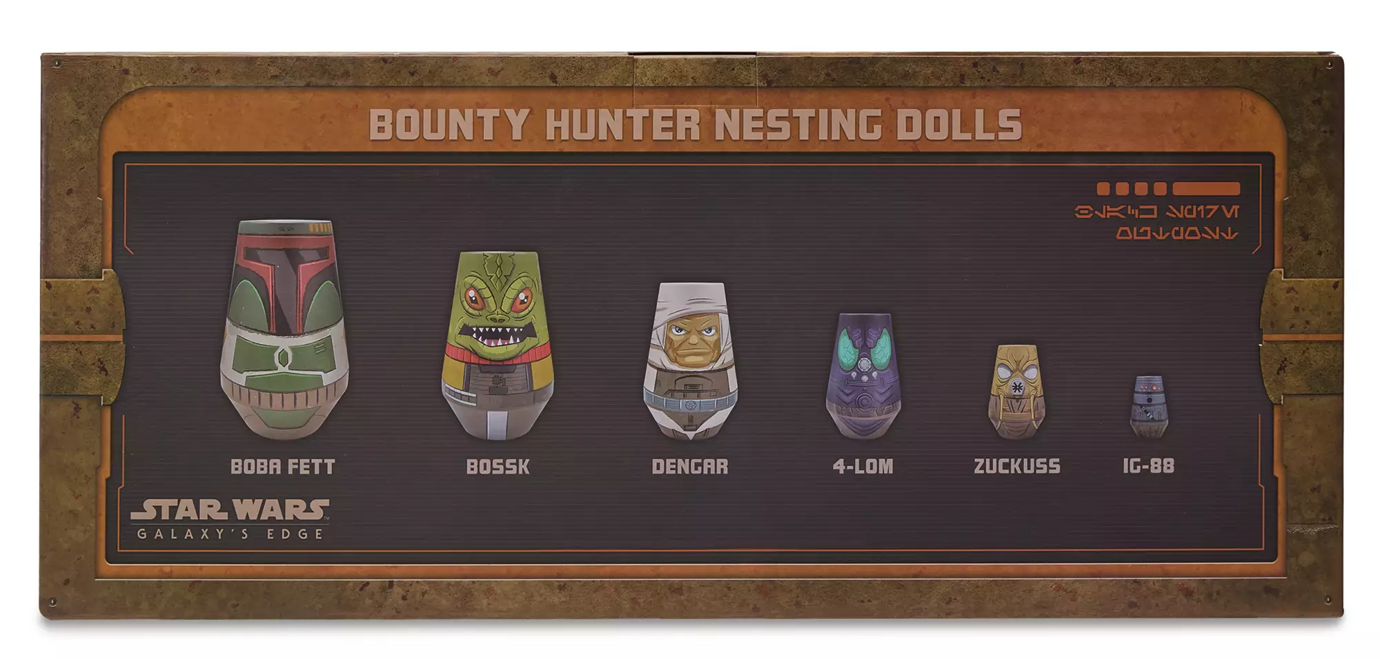 nesting-4.png