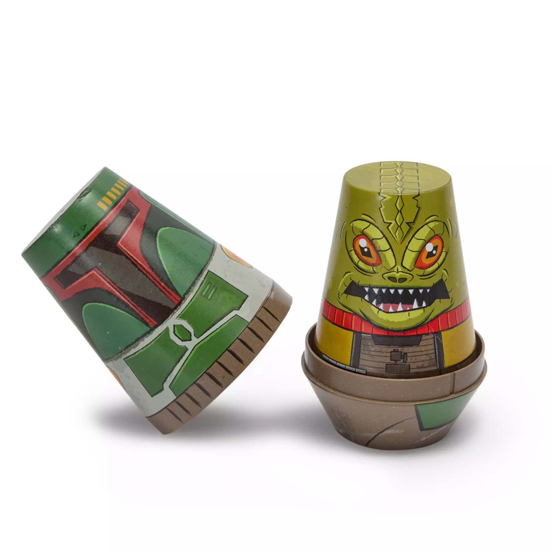 nesting-2.png