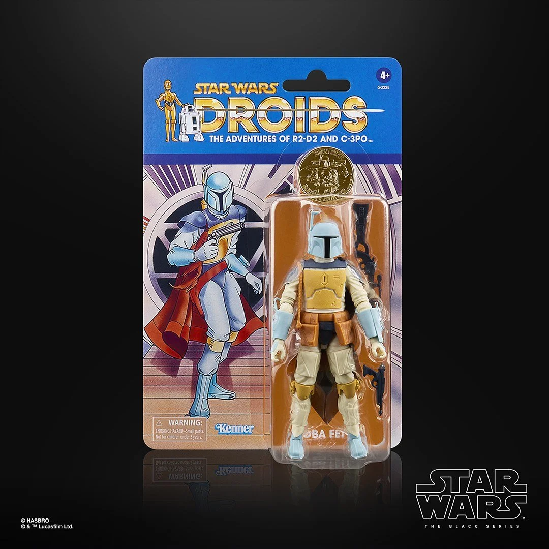 the-black-series-droids-boba-fett-glam-1.jpg