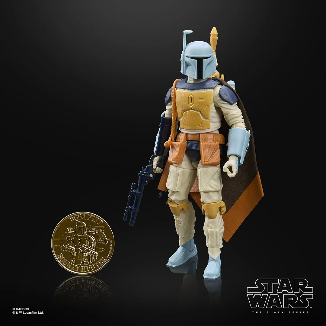 the-black-series-droids-boba-fett-glam-2.jpg