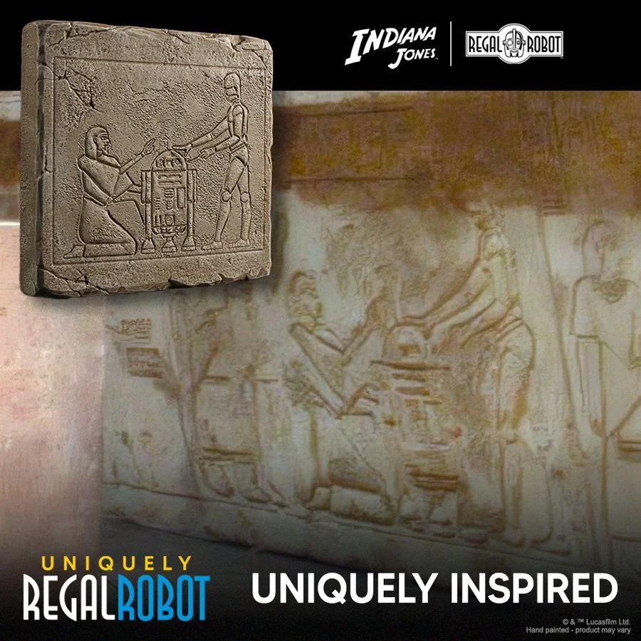 indiana_jones_well_of_souls_glyph_context_02a.jpg