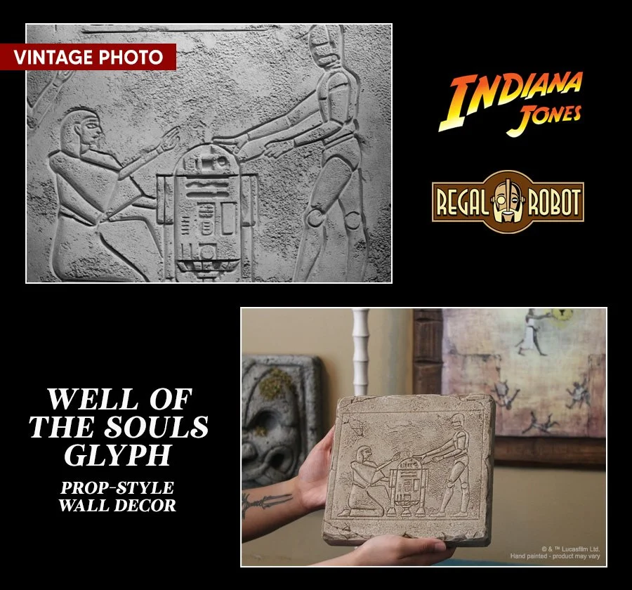 indiana_jones_well_of_souls_glyph_context_03.jpg
