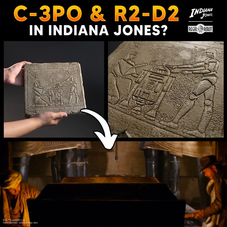 indiana_jones_well_of_souls_glyph_context_01.jpg