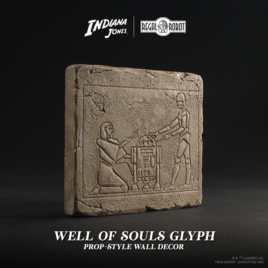 indiana_jones_well_of_souls_glyph_prop_wall_decor_07.jpg