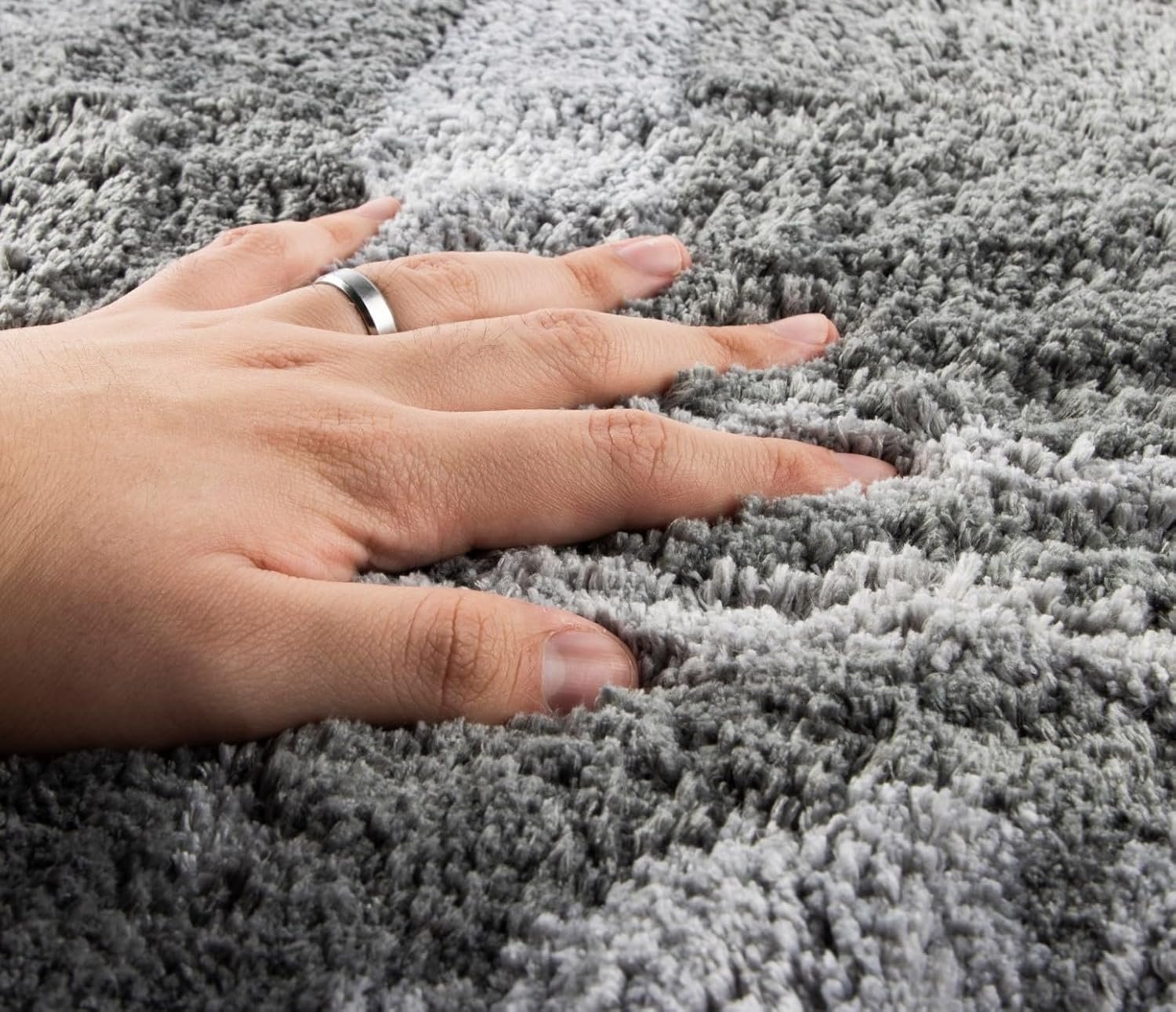 71Ram0L5oKL._AC_SL1500_.jpg