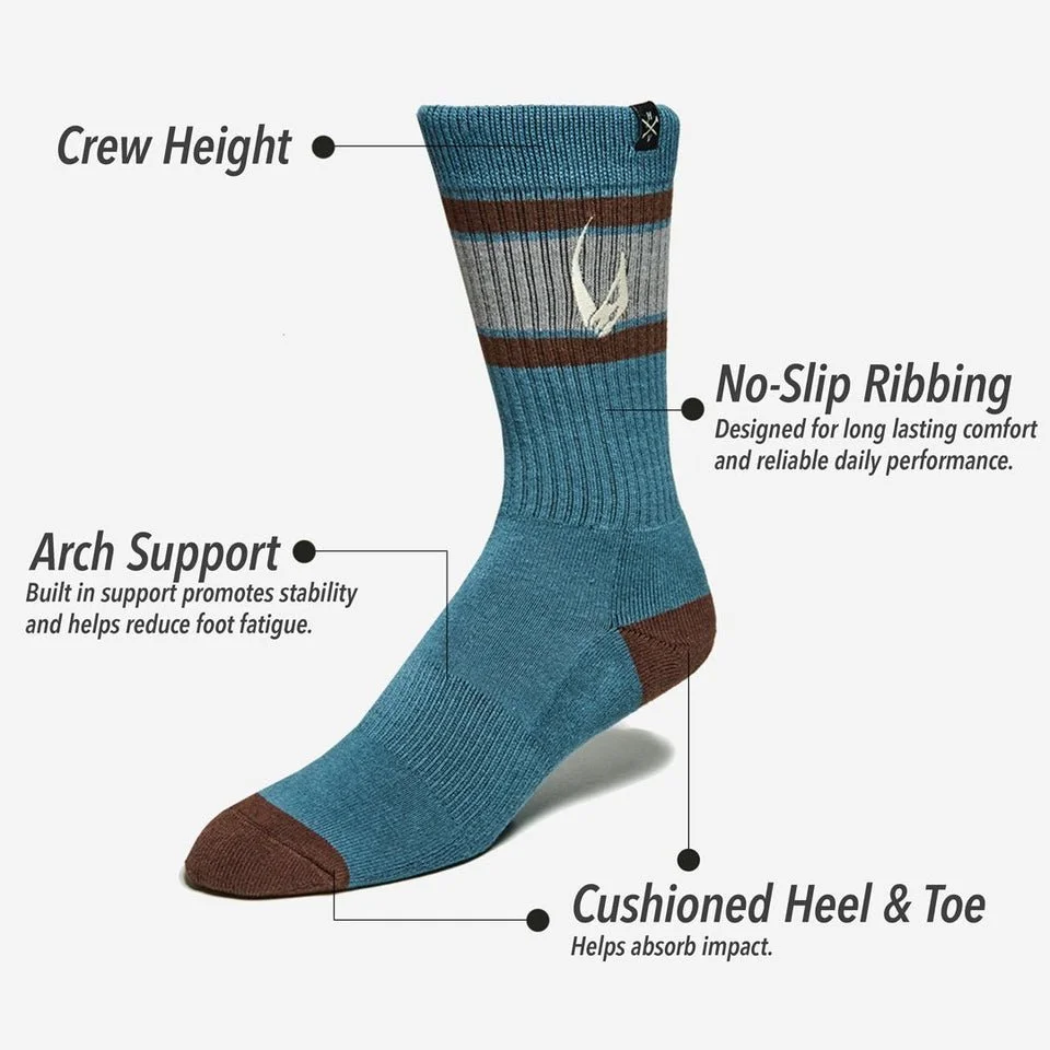 CRAA4WBSTW_productfeatures.jpg