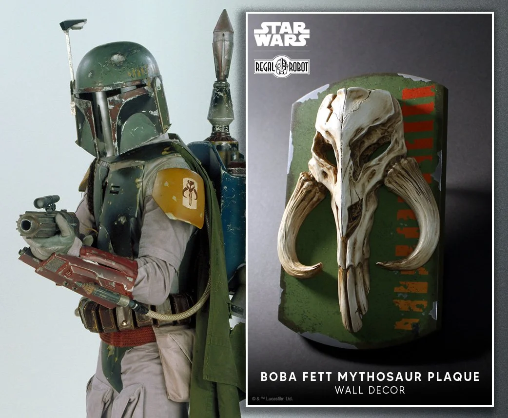 mythosaur_skull_plaque_boba_version_context_04.jpg