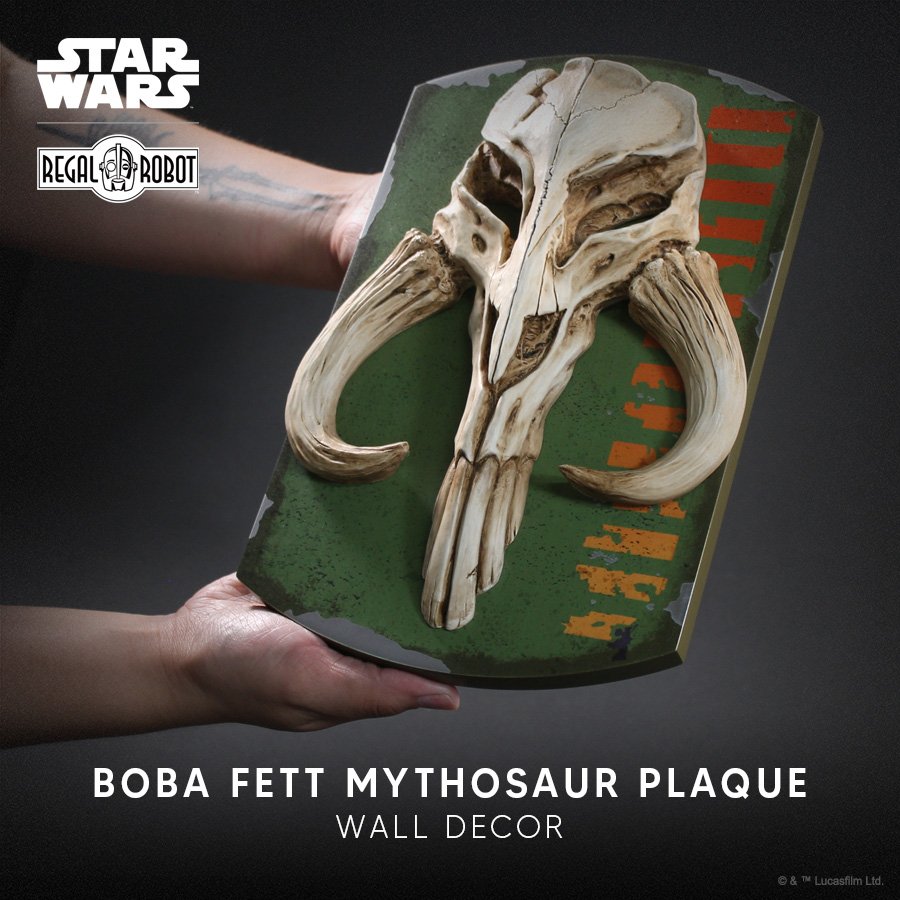 boba_fett_mythosaur_plaque_wall_decor_02.jpg