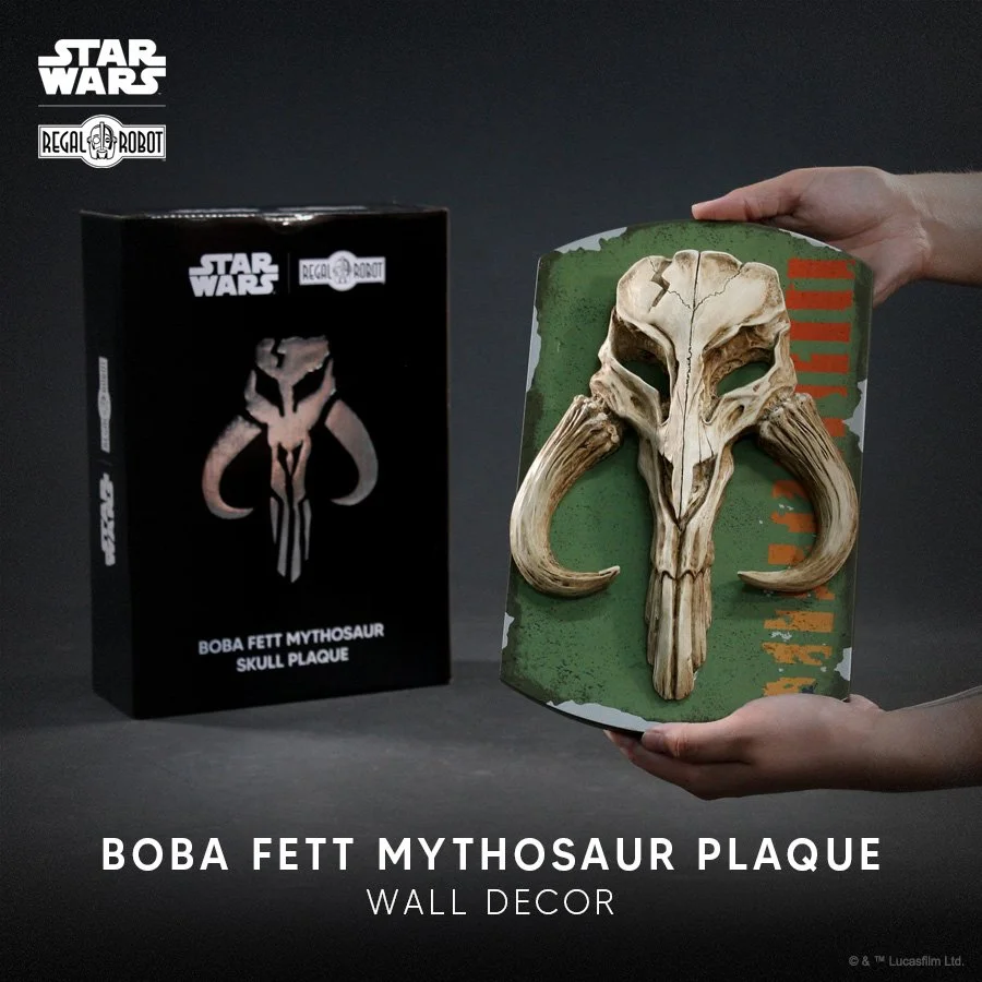 boba_fett_mythosaur_plaque_wall_decor_03.jpg