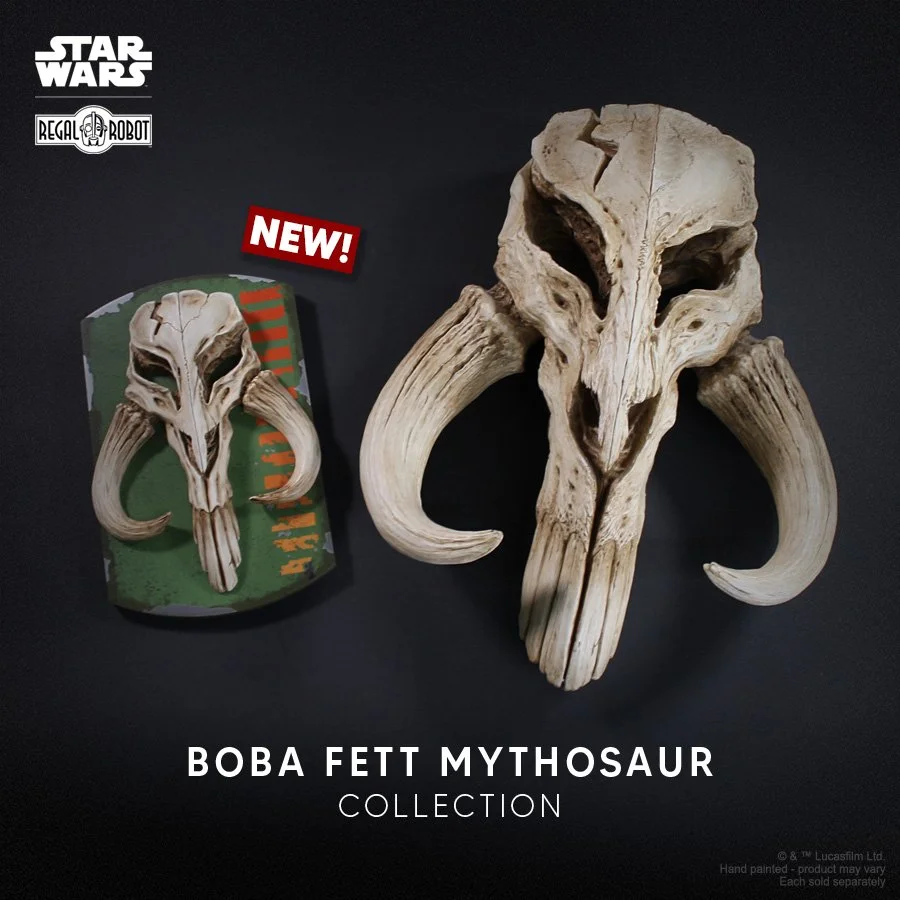 boba_fett_mythosaur_plaque_wall_decor_06.jpg