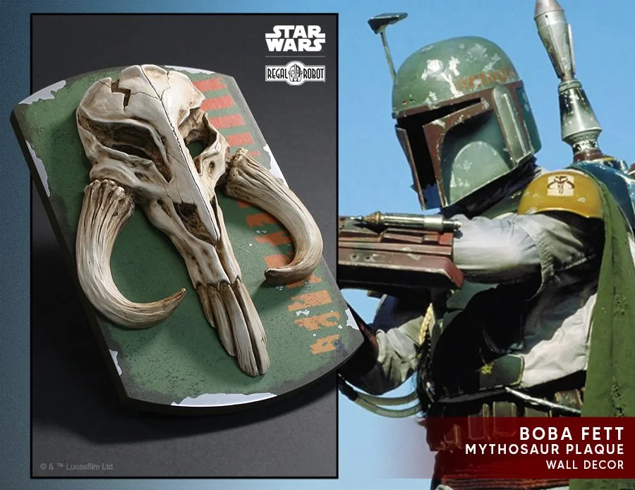 mythosaur_skull_plaque_boba_version_context_01.jpg