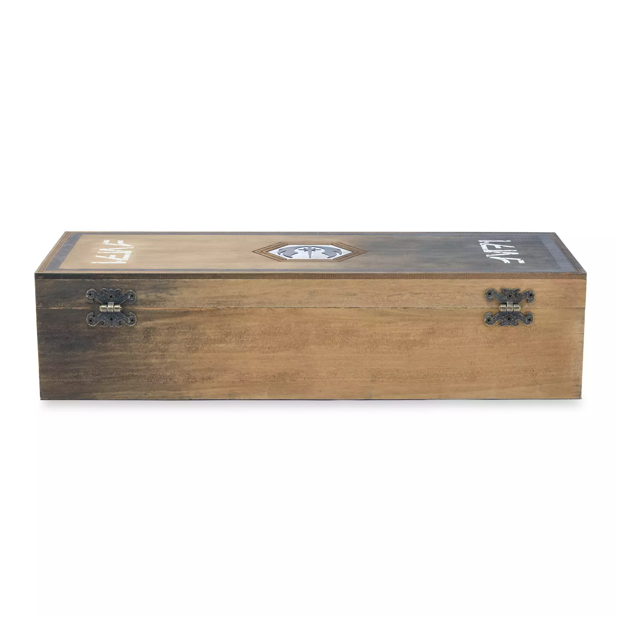 lightsaber-box-2.png