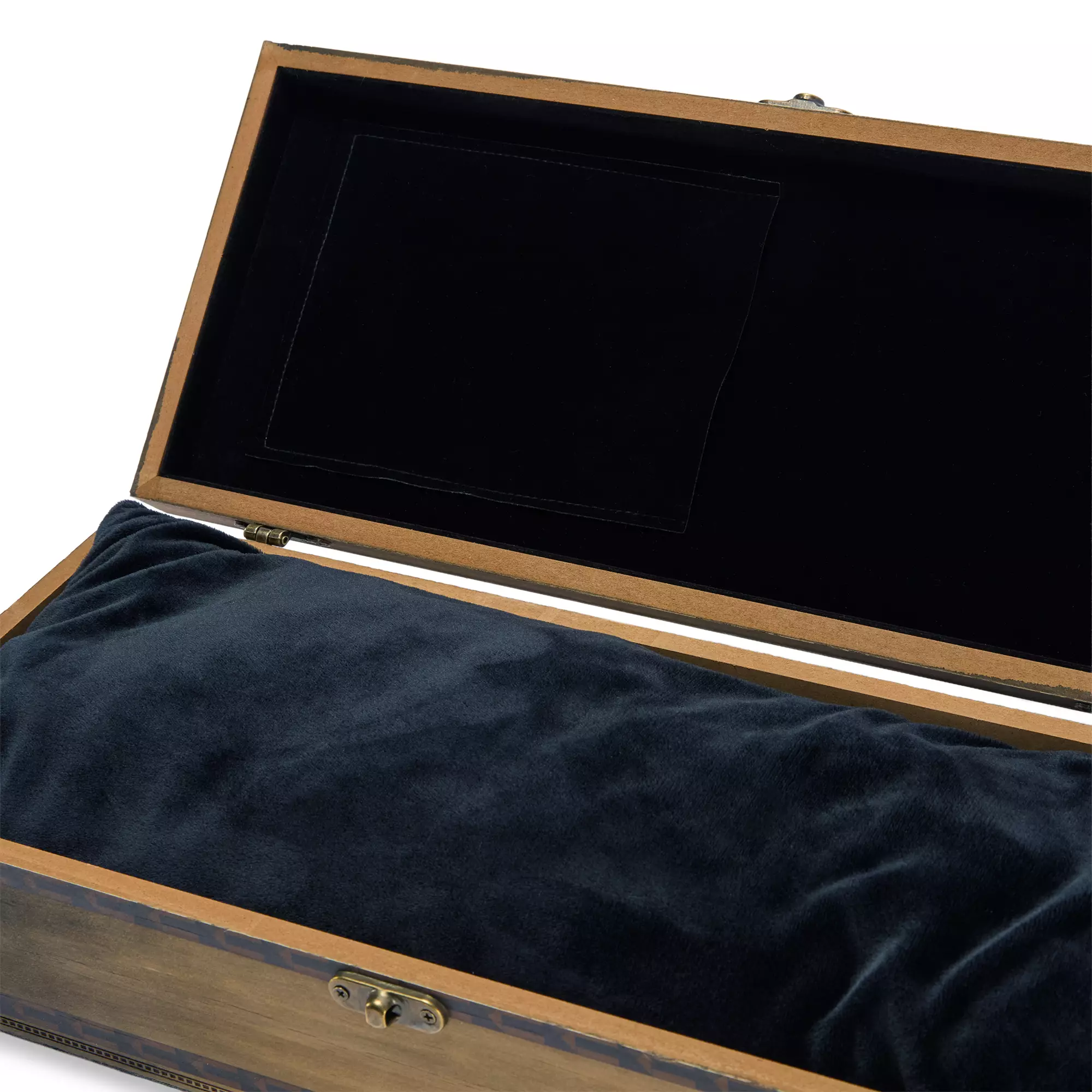 lightsaber-box-3.png