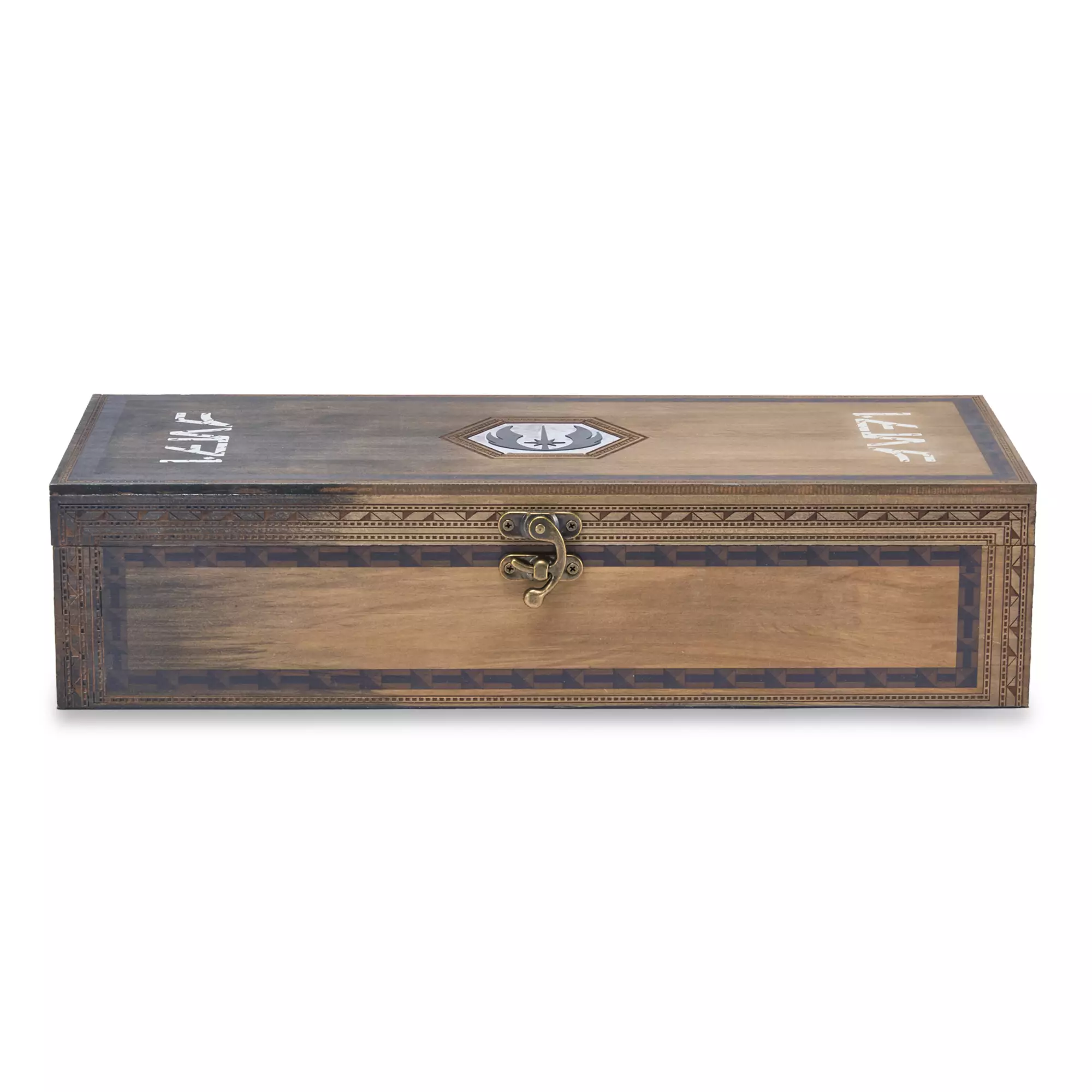 lightsaber-box-4.png