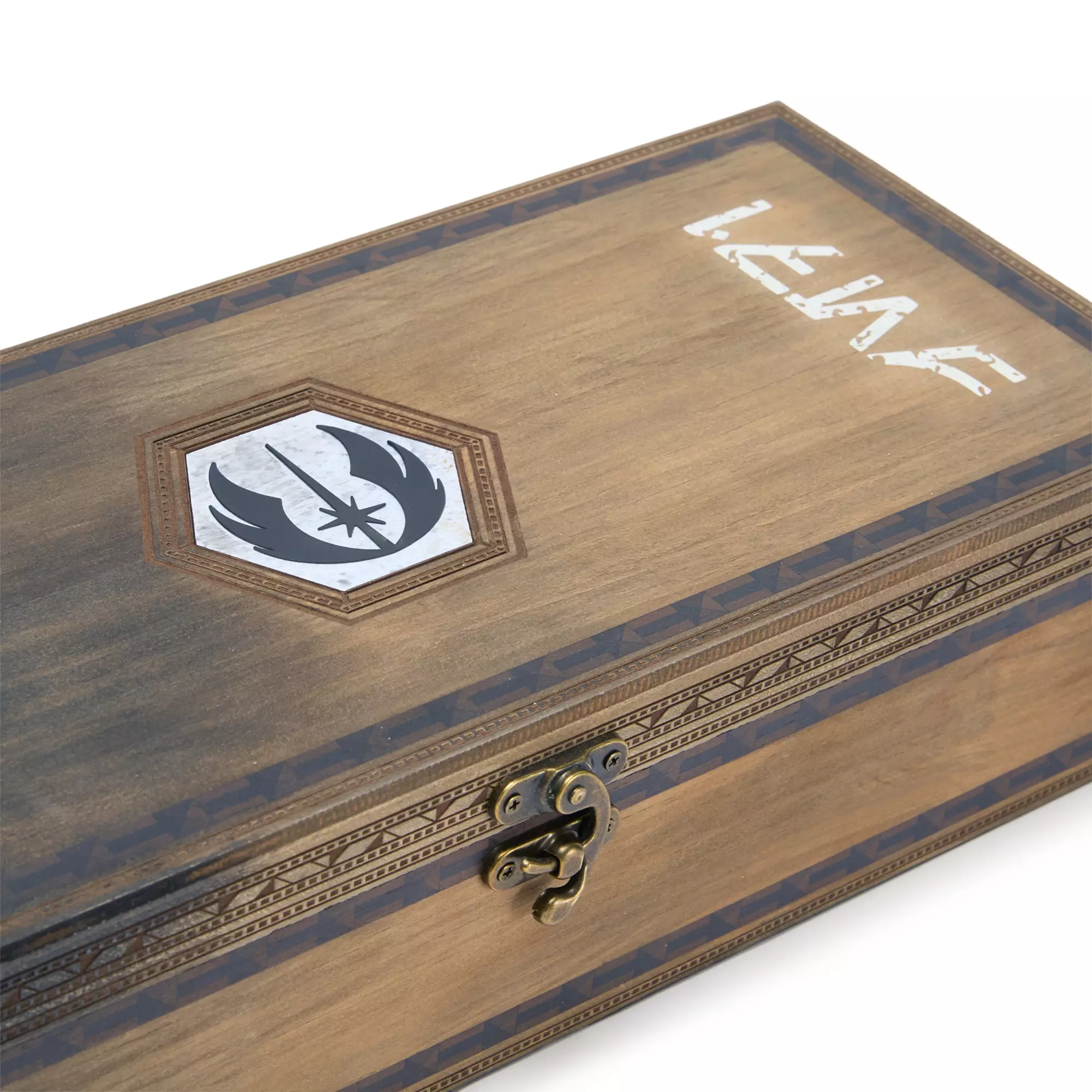lightsaber-box-1.png
