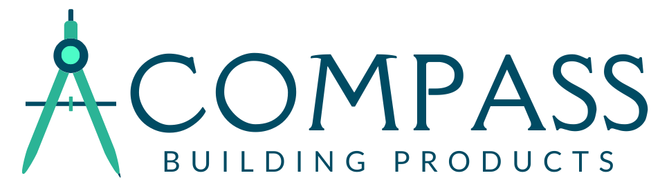 Compass Building Products
