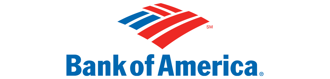 Bank of America .png