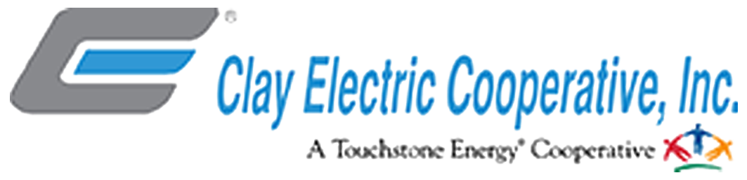 Clay Electric Cooperative.png