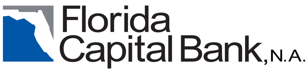 Florida Capital Bank.png