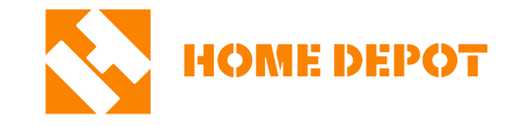 Home Depot.png