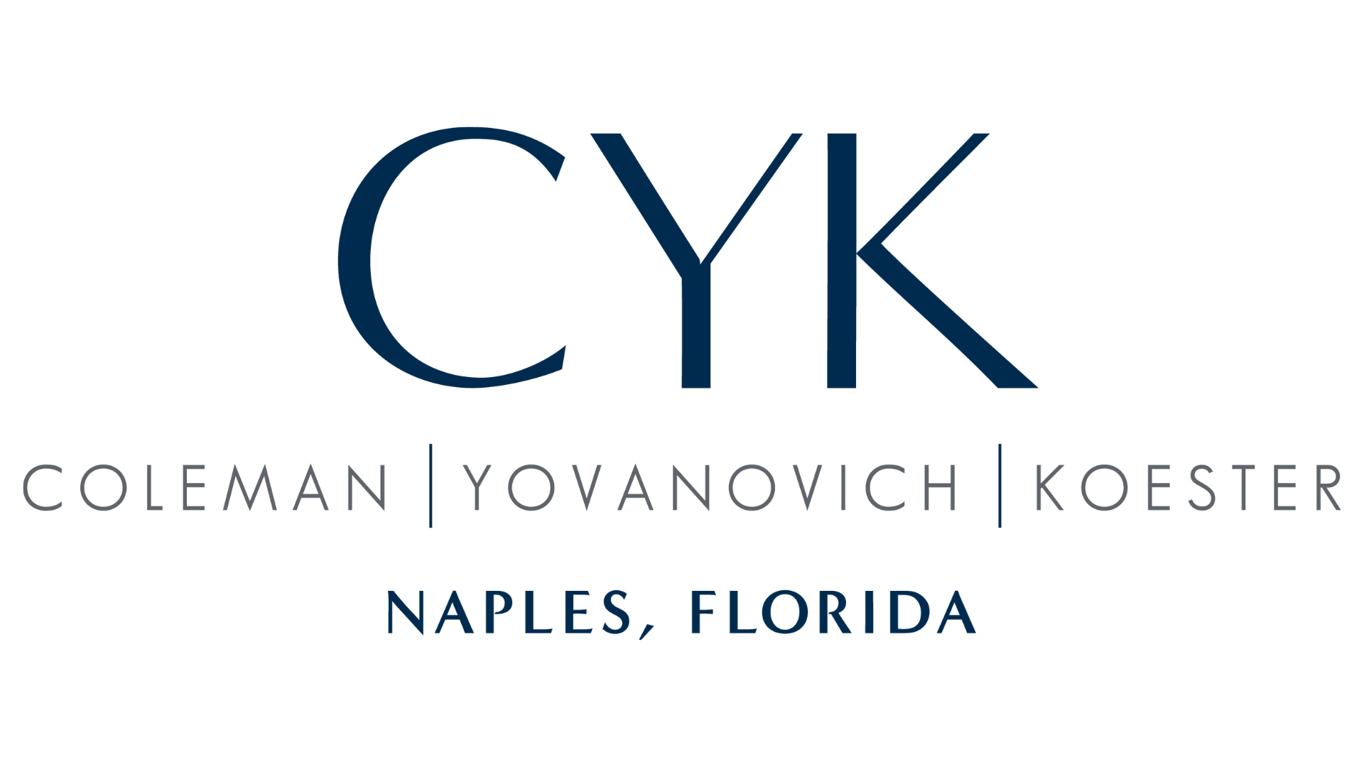 2026 HOF Website CYK Logo Resize.png