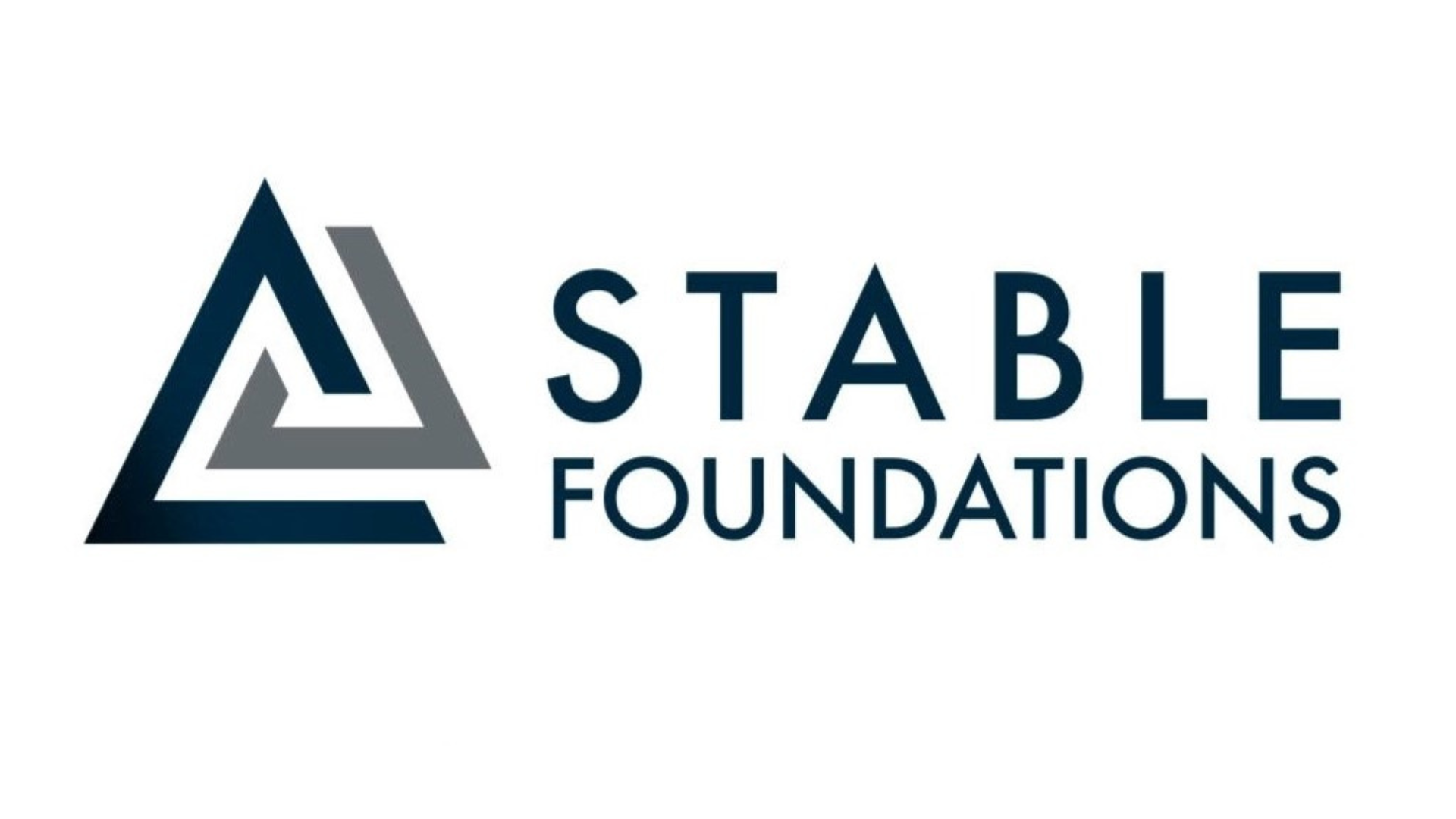 2026 HOF Website Stable Foundations Logo Resize.png