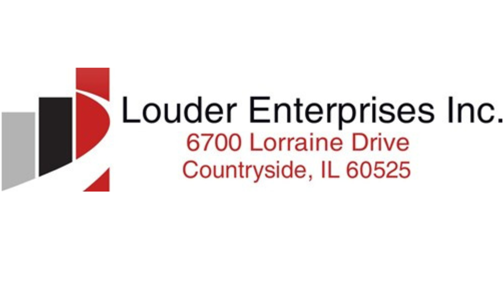 2026 HOF Website Louder Enterprises Logo Resize.png